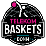 Telekom Baskets Bonn